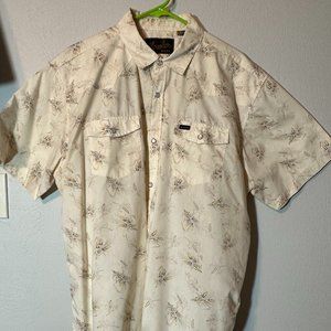 Men's Howler Brother Shirt